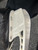 Used Bauer SUPREME 140 Youth Hockey Skate Youth 12.0 11162-S000448888 View 5
