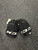 Used CCM FT455 Junior Gloves Black 10" 11162-S000448890 View 2