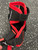 Used CCM JETSPEED EDGE Youth Elbow Pads SM 11162-S000448891 View 3