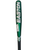 Used Easton LK37 BB/SB Youth Bat 28" 11706-S000373573 View 2