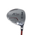 Used Ping K15 Mens Fairway Wood RH 5 Wood View 1