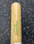 Used HANNA BATRIGHT BB/SB Wood Bat 34" 11162-S000448894 View 3