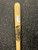 Used Louisville Slugger PRO STOCK LITE BB/SB Wood Bat 33" 11162-S000448895 View 3