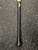 Used Louisville Slugger PRO STOCK LITE BB/SB Wood Bat 33" 11162-S000448895 View 4