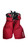 Used, Reebok, JDP, Senior Pant, Red, MD View 1