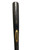Used BAUM BBCOR AAA PRO ASH BB/SB Wood Bat 31" 11825-S000038938 View 1