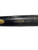 Used BAUM BBCOR AAA PRO ASH BB/SB Wood Bat 31" 11825-S000038938 View 2
