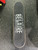 Used Plan B LUC BELAIRE Complete Skateboard Black Regular 10743-S000481519 View 2