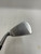 Used BINGS SAND WEDGE Golf Wedge Mens RH Sand Wedge 11703-S000207441 View 3