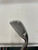 Used BINGS SAND WEDGE Golf Wedge Mens RH Sand Wedge 11703-S000207441 View 6