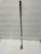 Used BINGS SAND WEDGE Golf Wedge Mens RH Sand Wedge 11703-S000207441 View 10