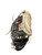 Used Rawlings REMIX BB/SB Glove T-ball Black And White 9" 11760-S000089739 View 2