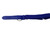 Used BB/SB Accessory 11760-S000089742 View 2