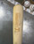 Used PHOENIX 271 HDB BB/SB Wood Bat 33" 11605-S000215367 View 3