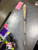 Used PHOENIX 271 HDB BB/SB Wood Bat 33" 11605-S000215367 View 2