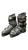 Used Raichle SANMARCO Mens DH Ski Boot Black 280 MP - M10 - W11 11735-S000360037 View 1