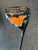 Used MAC BRUTE Mens Driver RH HT 11857-S000120993 View 1