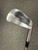 Used Mizuno 3 IRON Mens Individual Iron RH  10558-S000249847 View 1