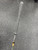 Used Nickent GENEX ARC BLADE Mens Individual Iron RH 3 Iron 10558-S000249848 View 4