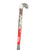 Used STX APEX 50 FH Complete Stick Black 37" 11749-S000198492 View 2