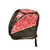 Used Ski Boot Bag None 11749-S000198508 View 2
