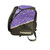 Used Ski Boot Bag None 11749-S000198509 View 3