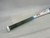 Used Easton TOPAZ BB/SB Fastpitch Bat 30" 11879-S000018716 View 4