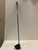Used Taylormade R580 Mens Driver RH 10.5 Degree 11725-S000499839 View 2