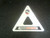 Used Hockey Training Aid 11339-S000200297 View 2