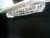 Used Easton GAME TIME Catchers Leg Guards Black Intermed 11339-S000200298 View 3