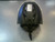 Used Easton CATCHERS HELMET Catchers Helmet w/Mask Black SM 11339-S000200295 View 4