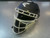 Used Easton CATCHERS HELMET Catchers Helmet w/Mask Black SM 11339-S000200295 View 1