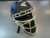 Used Easton CATCHERS HELMET Catchers Helmet w/Mask Black SM 11339-S000200295 View 2
