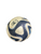 Used Adidas FIFA WORLD CUP 2023 All Size Soccer Ball Navy Blue 4 11613-S000179007 View 1