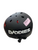 Used Triple Eight Skateboard Helmet Black LG 11613-S000179020 View 2