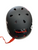 Used Triple Eight Skateboard Helmet Black LG 11613-S000179020 View 1