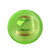 Used Innova CHMPION MAKO3 Disc Golf Mid Range Kelly green 11760-S000089749 View 1