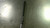 Used Ping TOUR S Golf Wedge Mens RH 52 Degree 11868-S000068273 View 3
