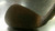 Used Ping TOUR S Golf Wedge Mens RH 52 Degree 11868-S000068273 View 2