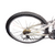 Used Trek ST120 Hybrid/City Bike Mens Grey 56-58cm - LG Frame 11866-S000034500 View 5