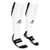 New ELETTO ELITE WHT/BLK S 11891-ELESC2001WBS View 1