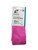 New Mult-Sport Sock Pink M 11861-CHPAS2HPKM View 1