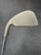 Used Ping ISI BENI BLACK DOT Mens Individual Iron RH 3 Iron 10558-S000249850 View 2