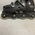 Used Roces MIAMI Senior Rec Fitness Skates Black Senior 11 11855-S000200842 View 6