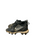 Used Nike TROUT BB/SB Cleats Black Youth 12.0 11834-S000048405 View 2