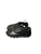 Used Brava Soccer Cleats Black Youth 09.0 11834-S000048407 View 2