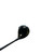 Used Dunlop XX10 PRIME Mens Fairway Wood RH 5 Wood 11861-S000030954 View 3