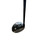 Used Dunlop XX10 PRIME Mens Fairway Wood RH 5 Wood 11861-S000030954 View 2