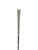 Used Dunlop XX10 PRIME Mens Fairway Wood RH 7 Wood 11861-S000030955 View 4