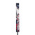 Super Stroke Tour 2.0 Putter Grip View 1